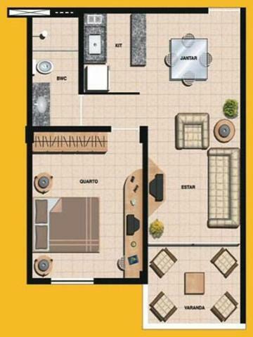 Marulhos Suites Resort Flat Pôrto das Galinhas Екстериор снимка